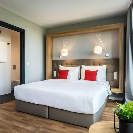 Up Hotel Budapest-3