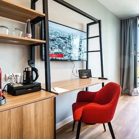 Up Hotel Budapest-2