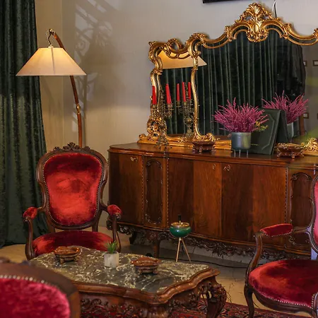 Hotel Epidamn Boutique & Spa-3
