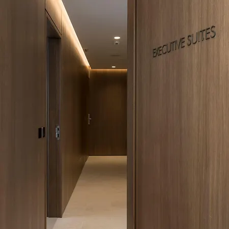 Sansal Boutique Hotel - Adults & Children 11 Plus-3