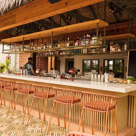 The Ryder Hotel-2