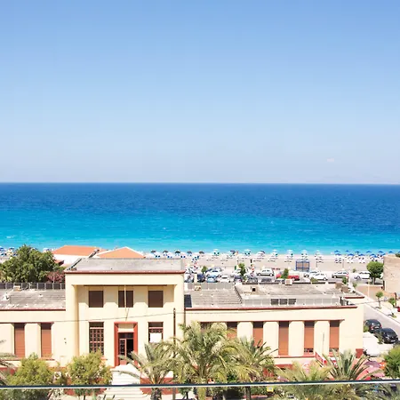 Ibiscus Hotel-2