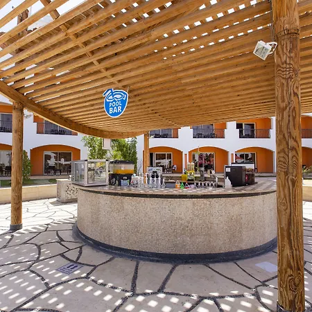 Naama Waves Hotel-2