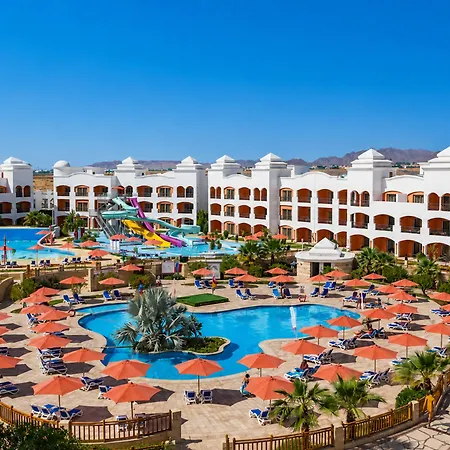 Naama Waves Hotel-3