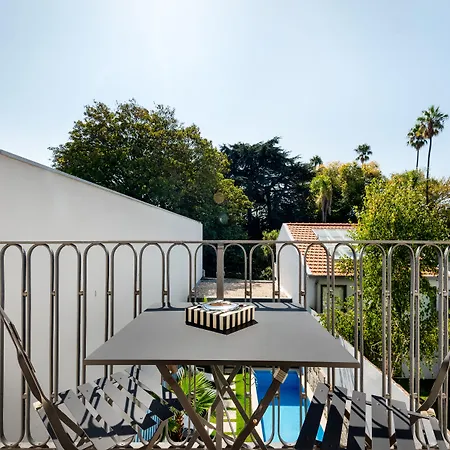 Maison Cabral-3