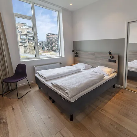 Go Hotel City-3