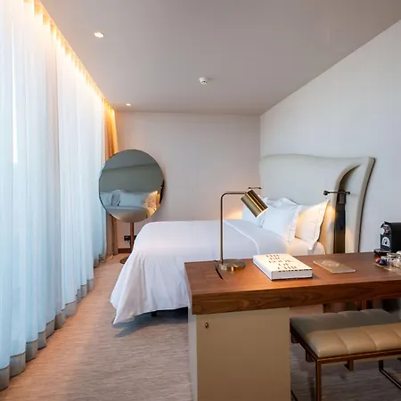 Bessahotel Baixa-2
