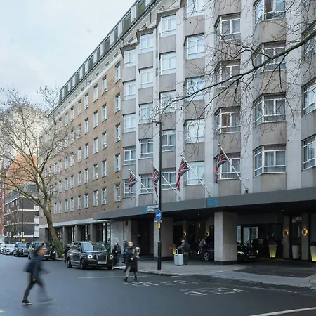 President Hotel-2