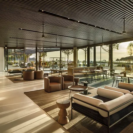 Grand Park Hotel Rovinj By Maistra Collection-2