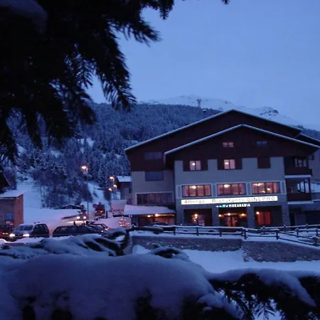 Hotel Gin-2