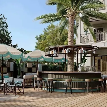 Villa Costanza Boutique Hotel-3