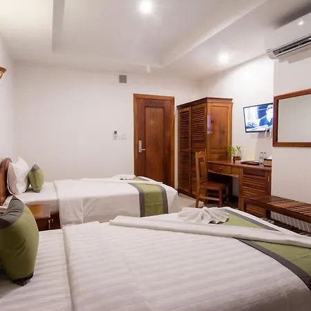 Relax Hotel-3