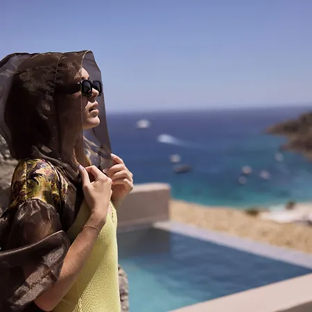 Ethereum Luxury Suites, A Member Of Mykonos Highlights-3