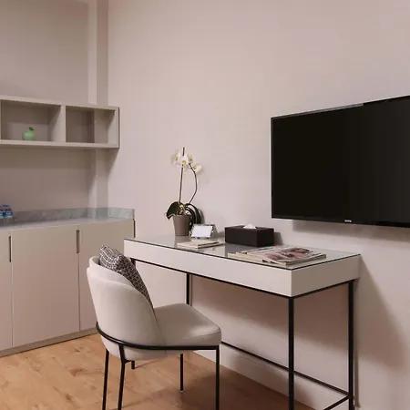 The Pearl Suites-3