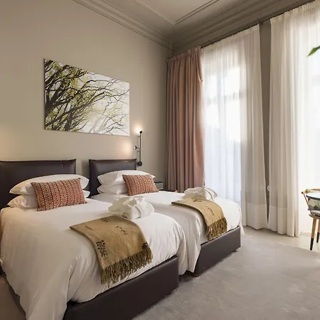 Jardins do Porto - by Unlock Hotels-2