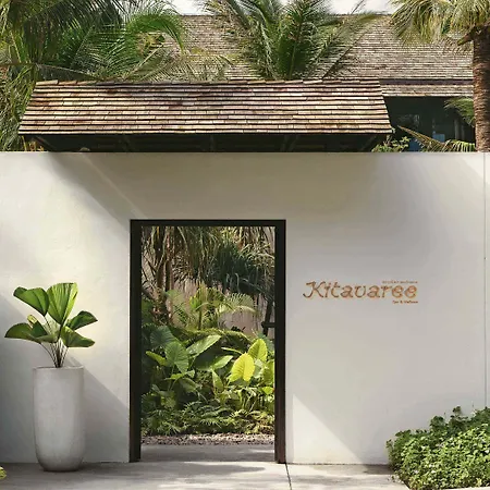 Kimpton Kitalay Samui By Ihg-3