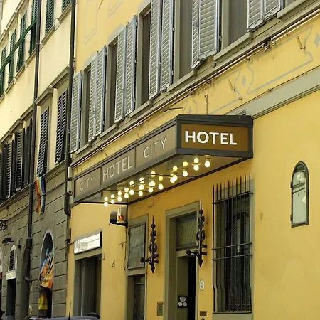 Hotel City-3
