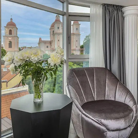 St Palace Hotel-2