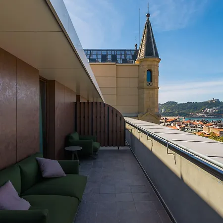 Catalonia Donosti-3