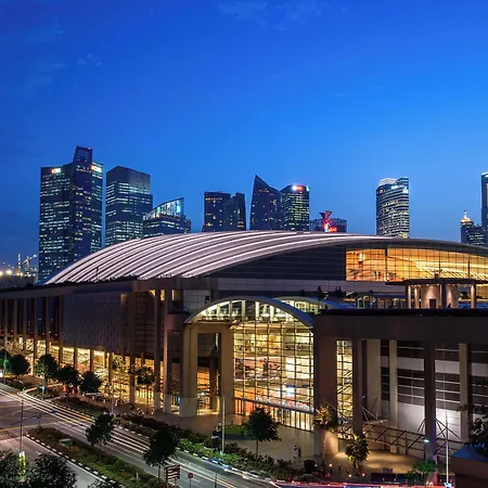 Marina Bay Sands-3