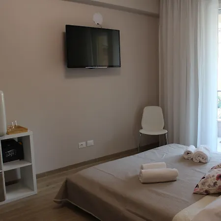 Aurora Bnb-3