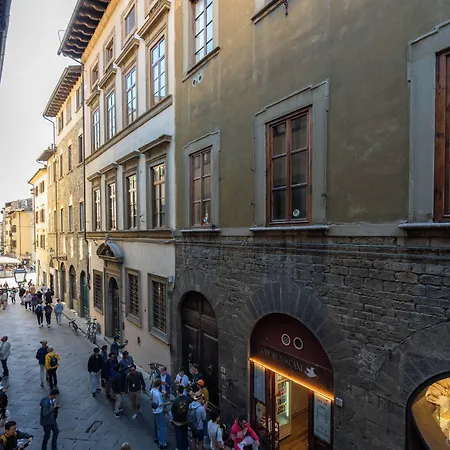 Dimora del Cardinale - Residenza d'Epoca-2