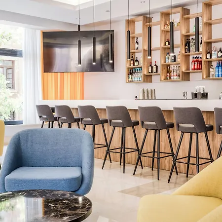 Island City Boutique Hotel-3