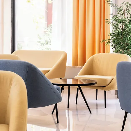 Island City Boutique Hotel-2