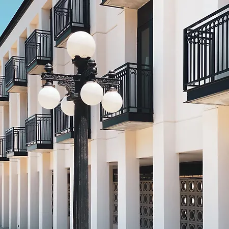 Hotel Haya-2