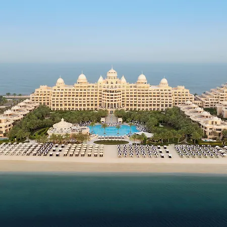 Raffles The Palm-2