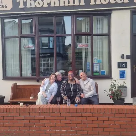 Thornhill Blackpool-3