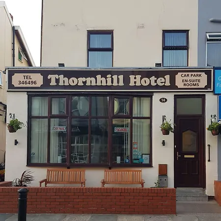 Thornhill Blackpool-2