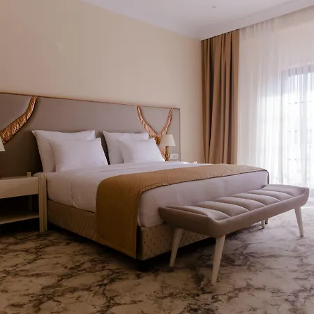 Muller Hotel Boutique & Spa-3