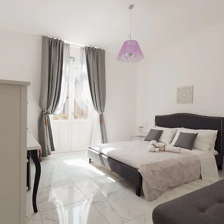 Calafatari B&B-3