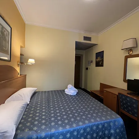 Baltik Guesthouse-2