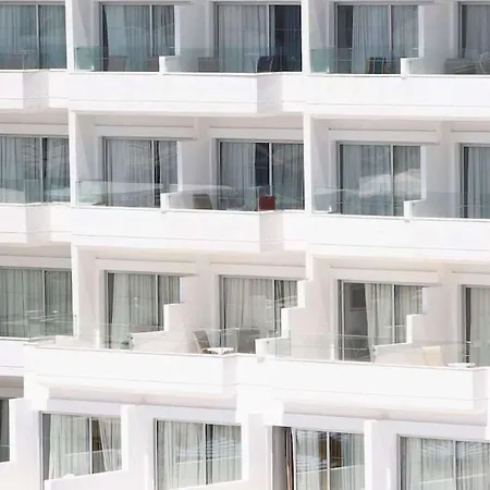 Odessa Beach Hotel-3