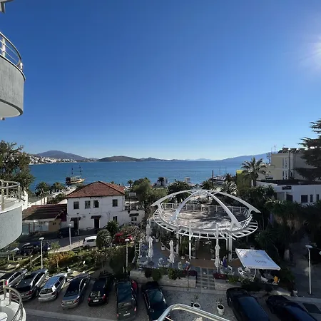 Hotel Joan-3