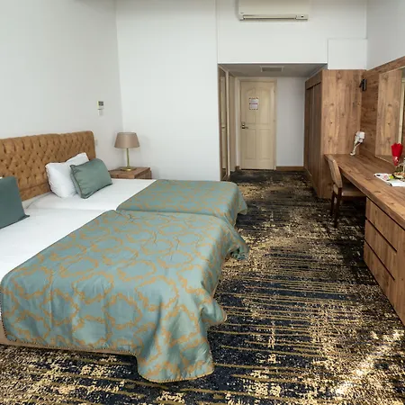 Dome Hotel-2