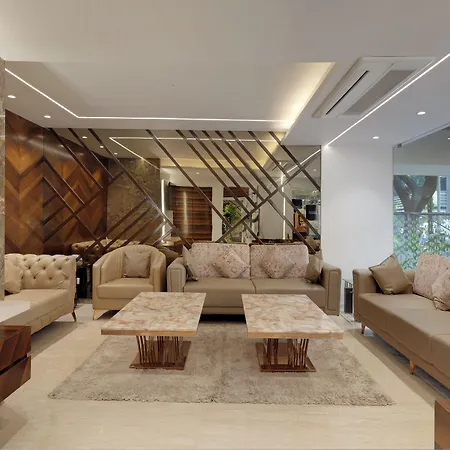 Planet Boutique Hotel-3