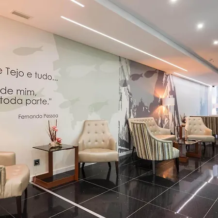 Hotel Capital Lisboa-3