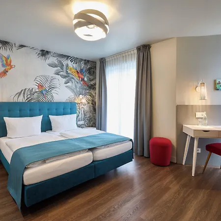 Stadthotel-2