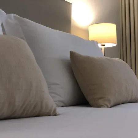 Porto Coliseum Hotel-2