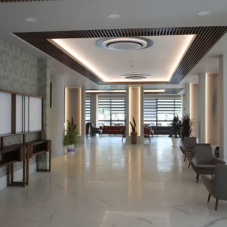 Riviera Zen Hotel Adult Only-2