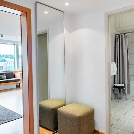 Hotel Reykjavik Askja-3