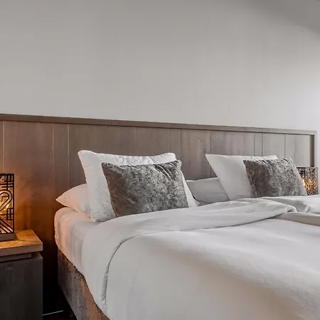 Hotel Viking-2