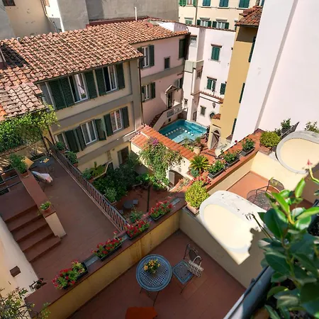 Rivoli Boutique Hotel-2