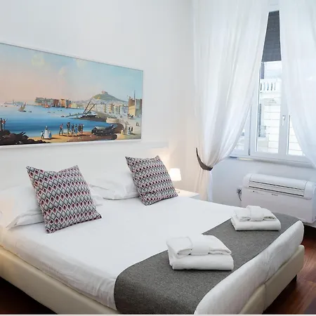 Rex Lifestyle Hotel-2