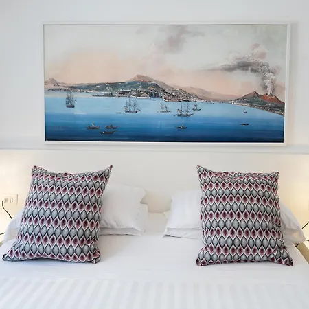 Rex Lifestyle Hotel-3
