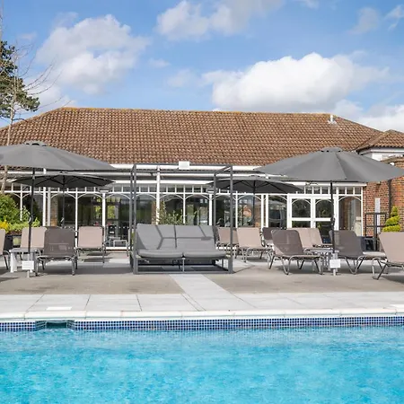 Pontlands Park Hotel-2
