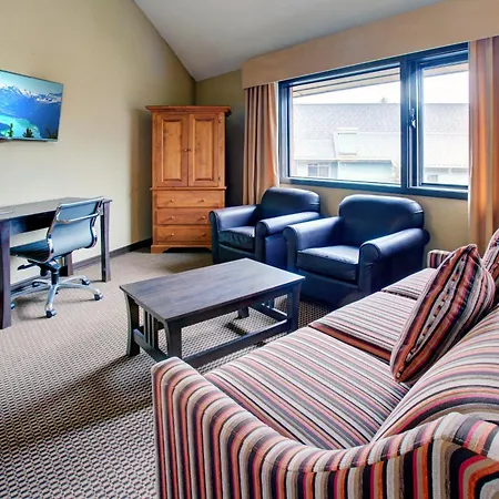 Blackcomb Lodge-3